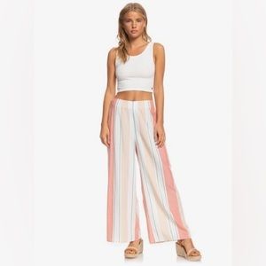 🌸ROXY Beside Me Pants🌸